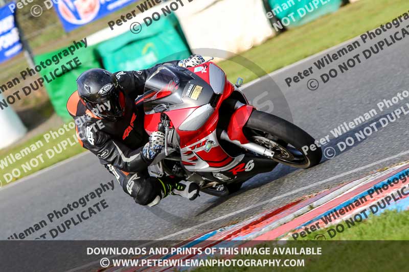 enduro digital images;event digital images;eventdigitalimages;mallory park;mallory park photographs;mallory park trackday;mallory park trackday photographs;no limits trackdays;peter wileman photography;racing digital images;trackday digital images;trackday photos